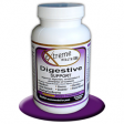 Digestive Support Formula (90  Capsules)