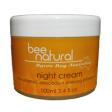 night cream - 100ml