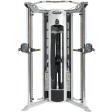 V6 Personal Pulley Gym
