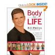 Body For Life