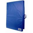 Everlast Folding Exercise Mat