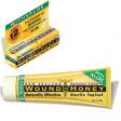 Dr. Nordyke's Wound Honey