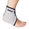 Platinum MTR Ankle Support