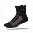 Blaze (hiking socks)