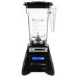 Blendtec Total blender