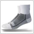 Cloud 9 (running socks)