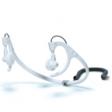 H2O Audio Waterproof Headphones