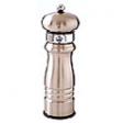 04831 - HM Pro Pepper Mill