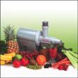 2000+ Champion Juicer