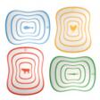 PictoBoards