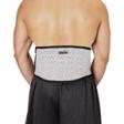 Therion�s Platinum� Lower Back Support