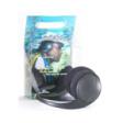 SoundFlips Acoustic Ear Warmers