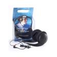 SoundFlips Acoustic Ear WarmersWith Stereo Hea