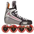 Tour Code Carbon