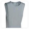 Un-D-Lite (ultra lightweight base layers)