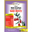 USDA Certified Organic Tibetan Goji Berries