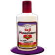 Goji-Pomegranate Juice (100% Pure Concentrate)6 oz