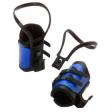 Teeter Hang Ups Gravity Boots