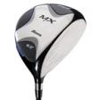 MX-500 Comp 460 Driver