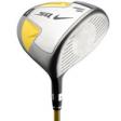 NIKE Mens SasQuatch Sumo 460 Drivers