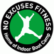 No Excuses Fitness