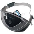 Sportline 710 Trail Tracker Sport Pack