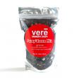 Vere Crunchy Stuff- Pump'dcorn Mix