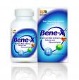 Bene X