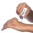 Organic Lavender Lotion To Go®