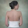 TheraBeads Back Wrap System Pack