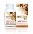 Mycelium Pro with AMFM Formula