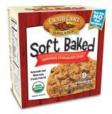 Soft Baked Cookie - Oat Chocolate Chip