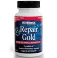 Repair Gold