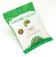 Fiber Salt & Pepper Cashews