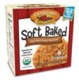 Soft Baked Cookie - Old Fashion Oatmeal