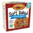Soft Baked Cookie - Oat Cranberry