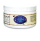 Colon Essentials® powder