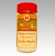 Lemur International�s Madagascar Premium� Organic 