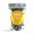 Vere Crunchy Stuff- Coco Crisp Mix