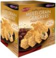 Crunchmaster Multi-Grain Crackers
