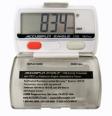 Eagle Ultra Thin Pedometer