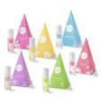 LOVE - Perfumes from Nature