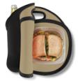 Lunch Tote