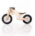 Chop Balance Bike