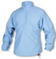 Men’s Destination Paddling Shirts