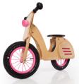 Whirl Balance Scooter