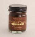Bourbon Premium Whole Vanilla Bean Paste