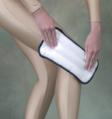 TheraBeads Joint Pain Relief Pack