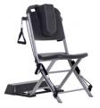The Resistance Chair 