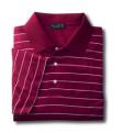 DOUBLE MERCERIZED 100% COTTON PO